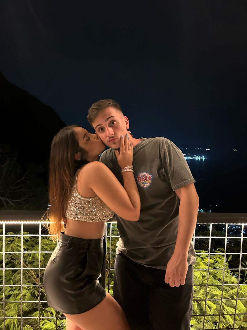 WhatsApp Image 2025-12-27 at 17.58.35 (27)