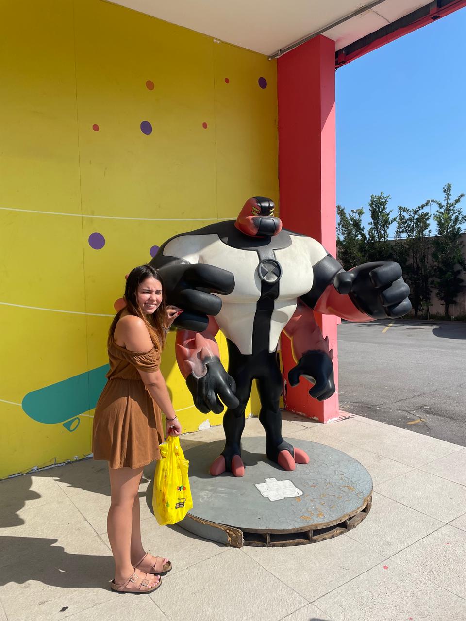 WhatsApp Image 2025-12-27 at 17.58.35 (28)