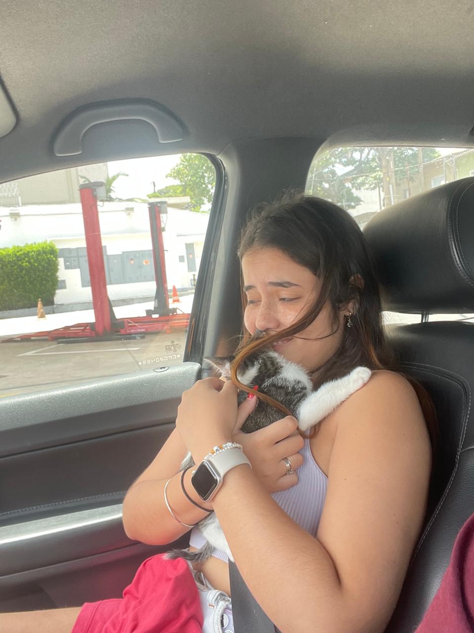 WhatsApp Image 2025-12-27 at 17.58.35 (30)