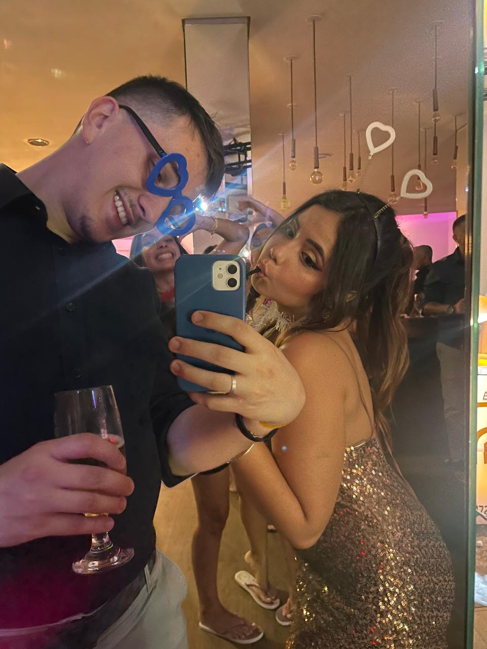 WhatsApp Image 2025-12-27 at 17.58.35 (32)