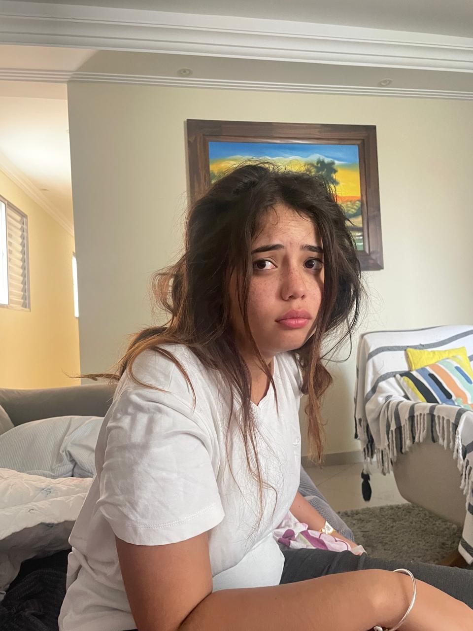 WhatsApp Image 2025-12-27 at 17.58.35 (33)