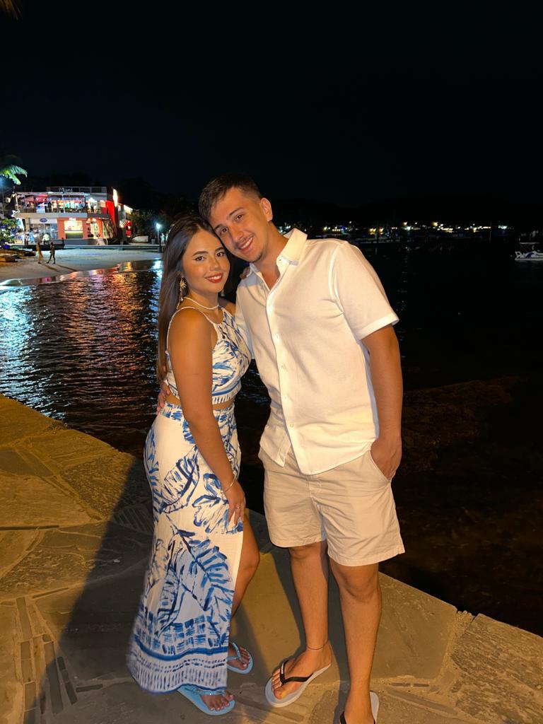 WhatsApp Image 2025-12-27 at 17.58.35 (34)