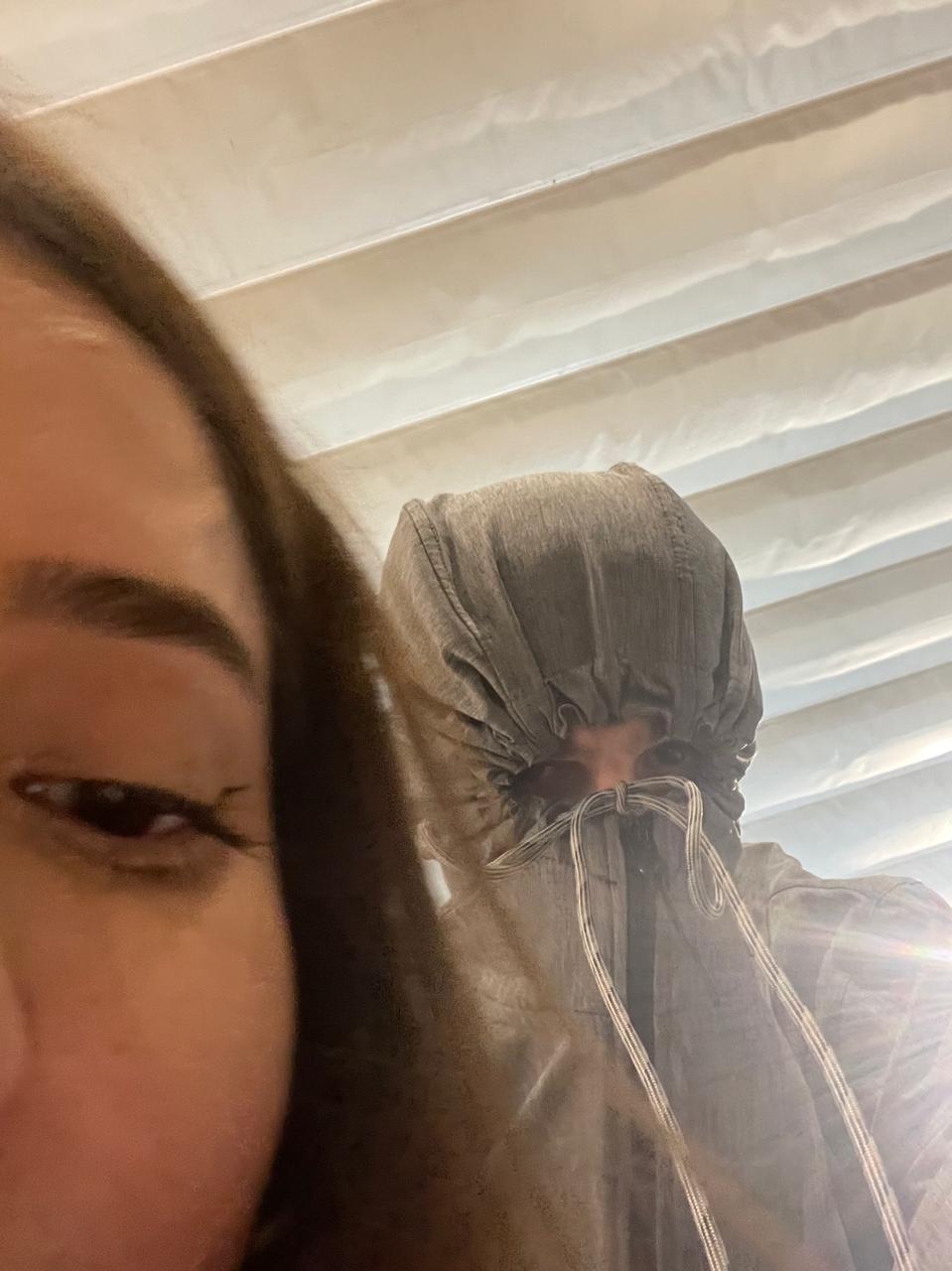 WhatsApp Image 2025-12-27 at 17.58.35 (4)