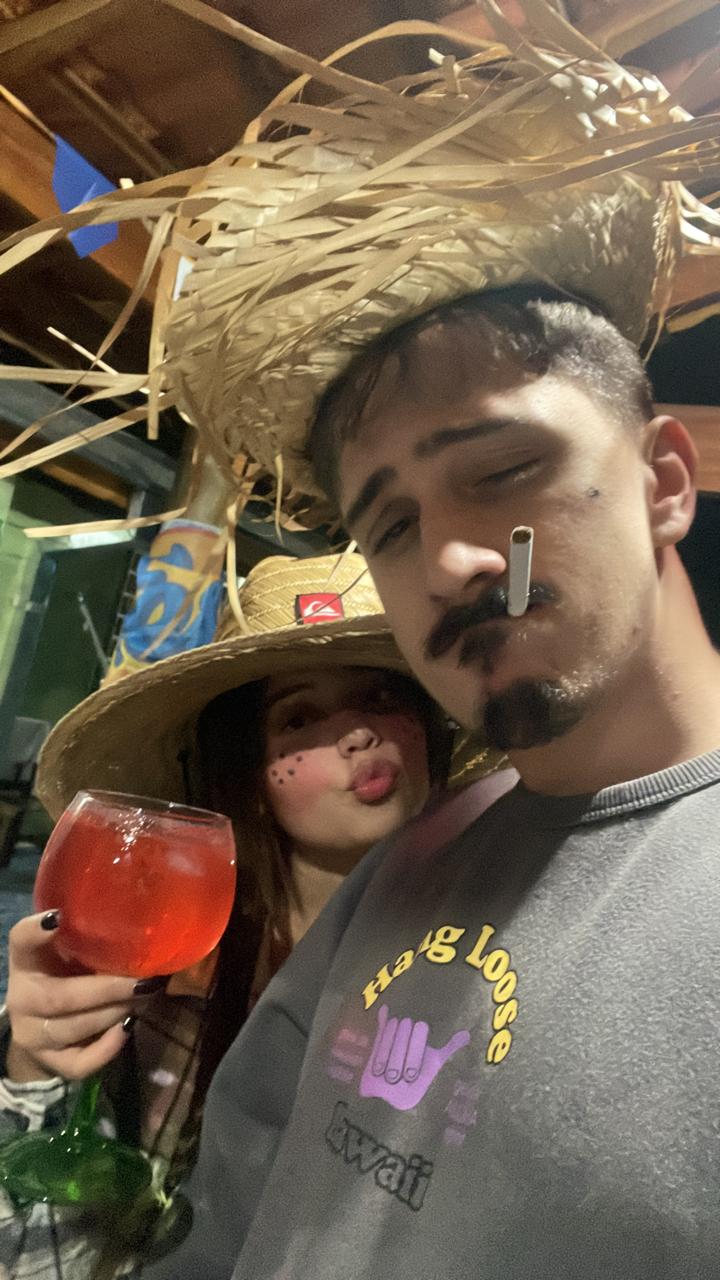 WhatsApp Image 2025-12-27 at 17.58.35 (5)