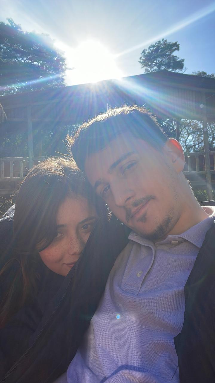 WhatsApp Image 2025-12-27 at 17.58.35 (8)