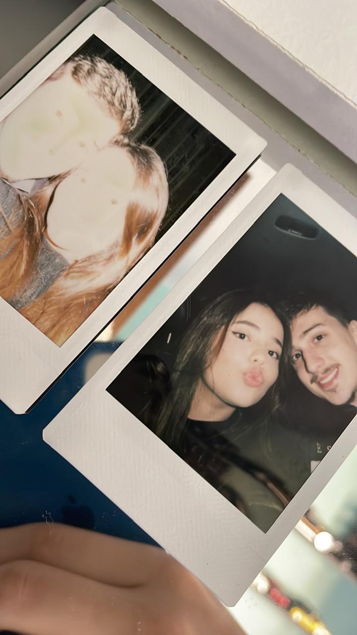 WhatsApp Image 2025-12-27 at 17.58.35 (9)