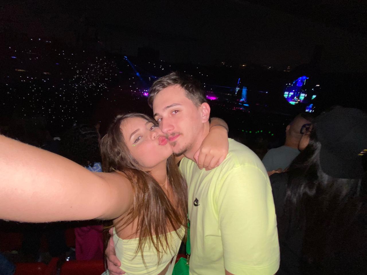 WhatsApp Image 2025-12-27 at 17.58.35