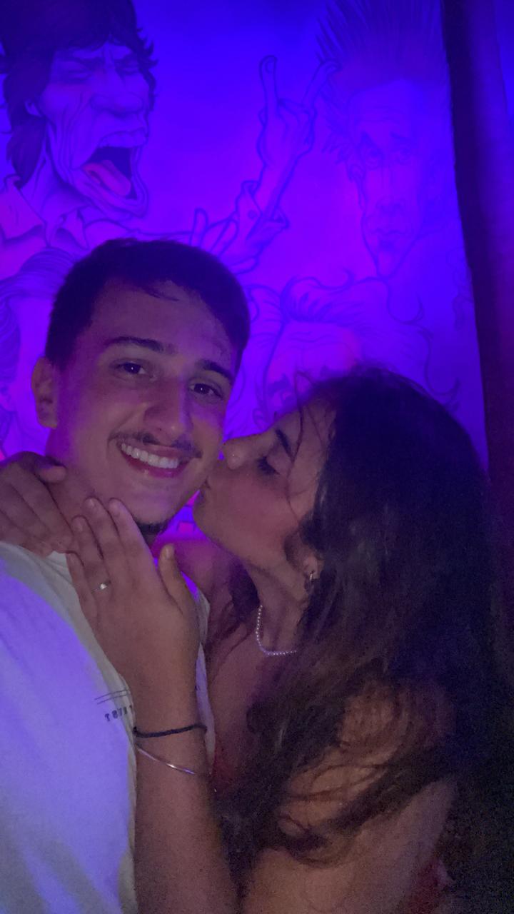 WhatsApp Image 2025-12-27 at 18.16.27 (1)