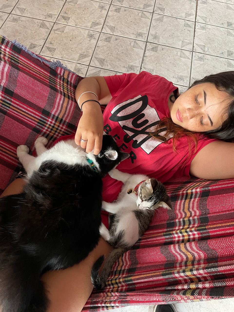 WhatsApp Image 2025-12-27 at 18.16.27 (2)