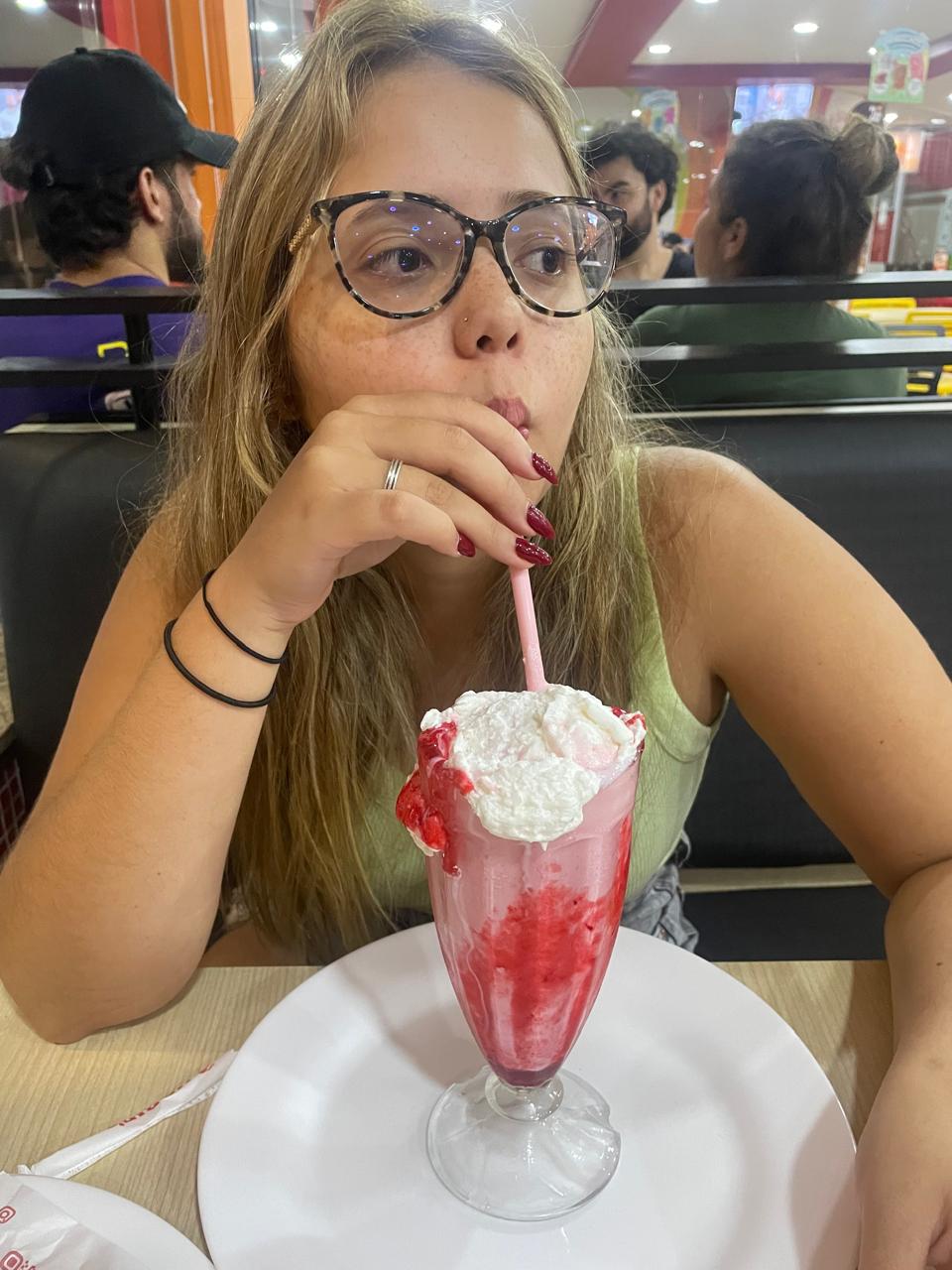 WhatsApp Image 2025-12-27 at 18.16.29 (1)