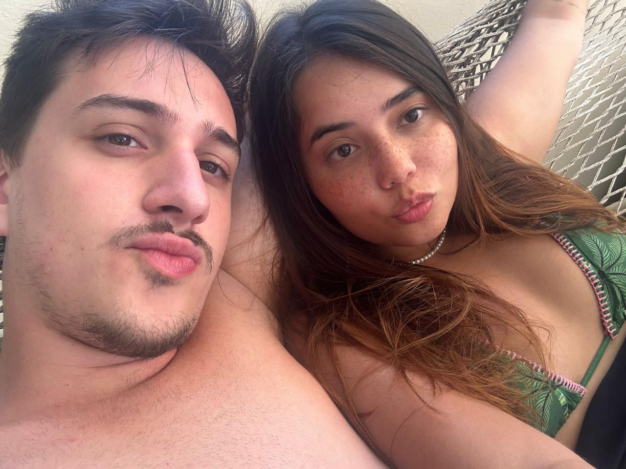 WhatsApp Image 2025-12-27 at 18.16.29 (11)