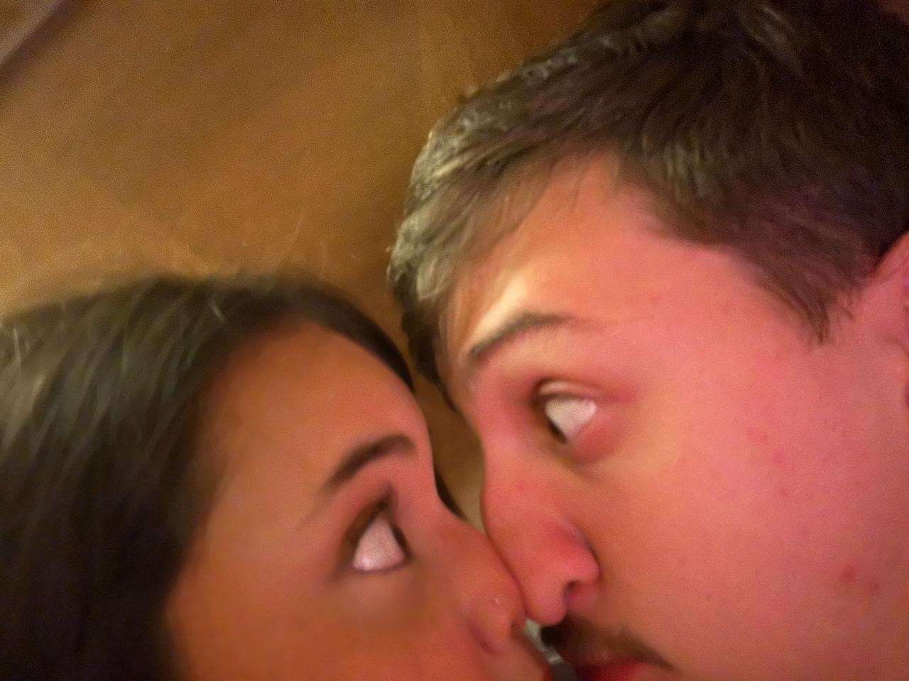 WhatsApp Image 2025-12-27 at 18.16.29 (12)