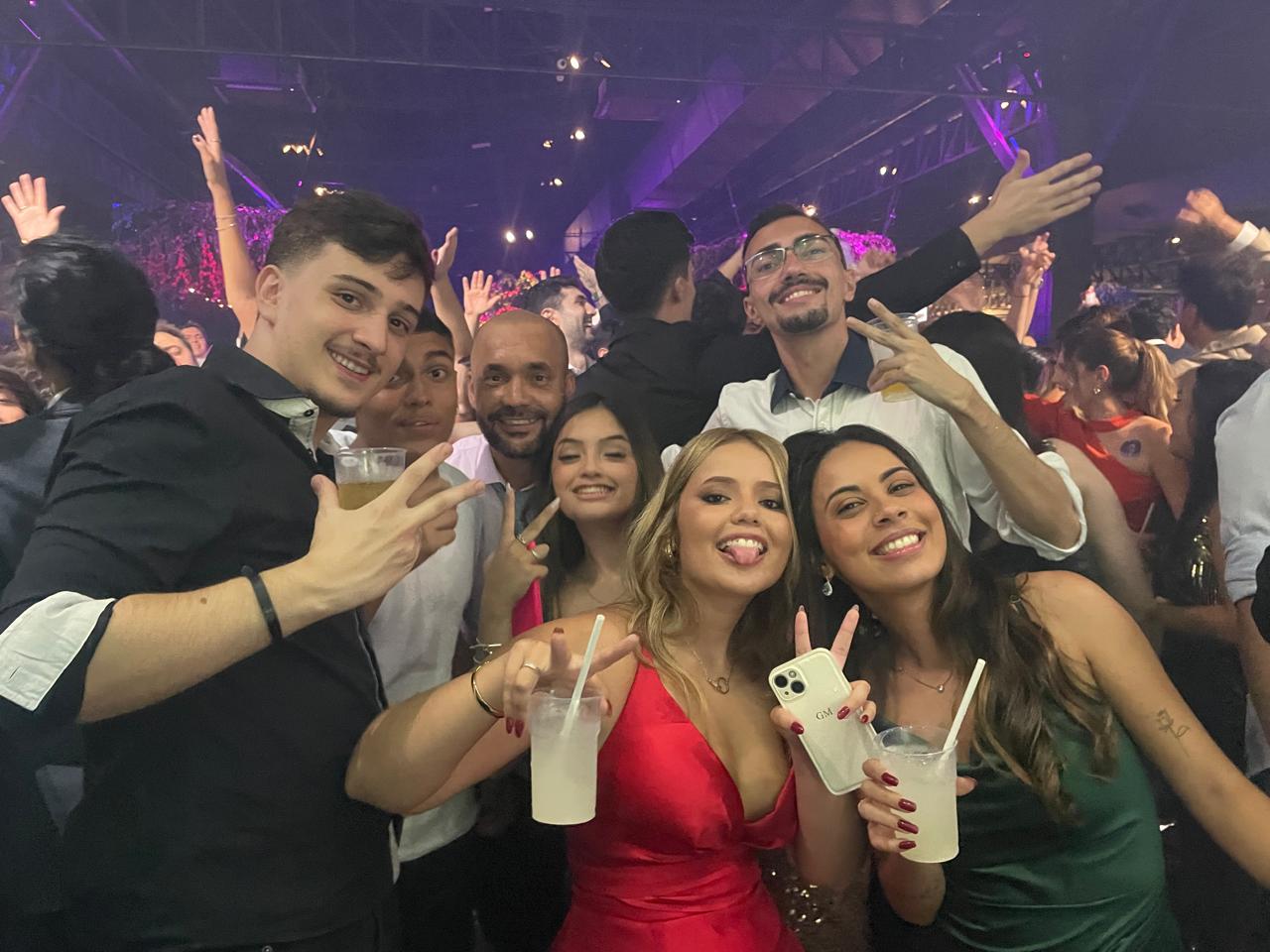 WhatsApp Image 2025-12-27 at 18.16.29 (2)