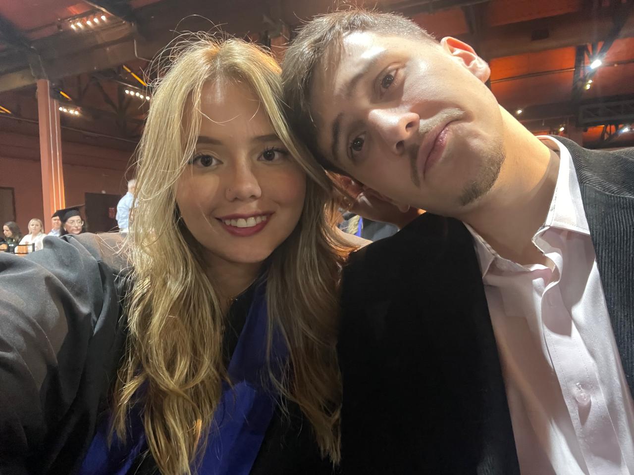 WhatsApp Image 2025-12-27 at 18.16.29 (3)