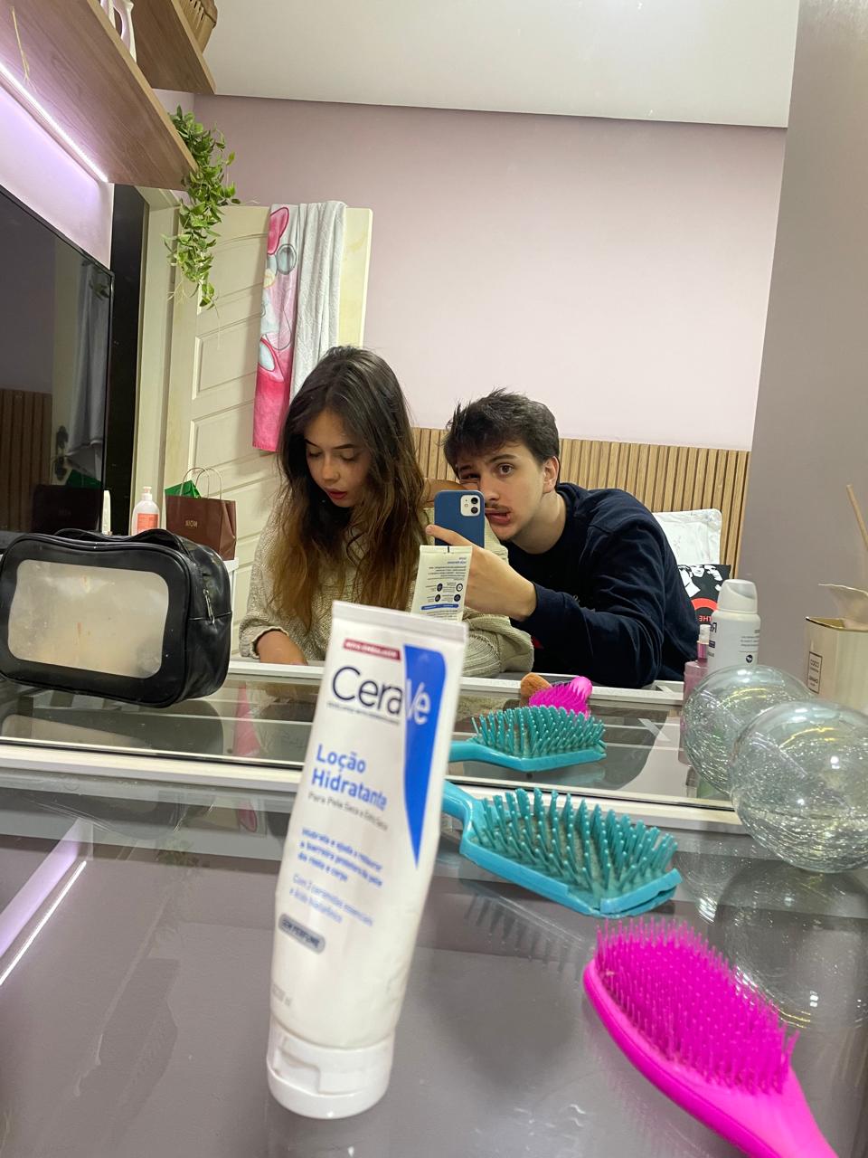 WhatsApp Image 2025-12-27 at 18.16.29 (4)