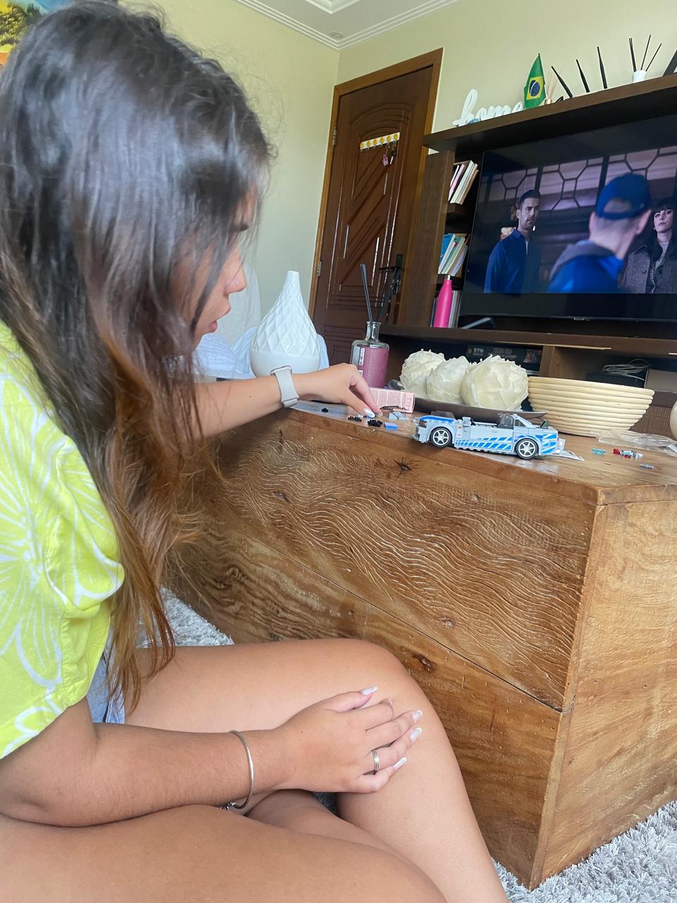 WhatsApp Image 2025-12-27 at 18.16.29 (5)