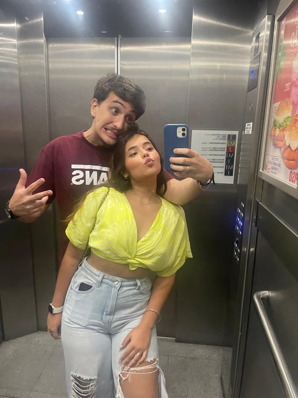 WhatsApp Image 2025-12-27 at 18.16.29 (6)