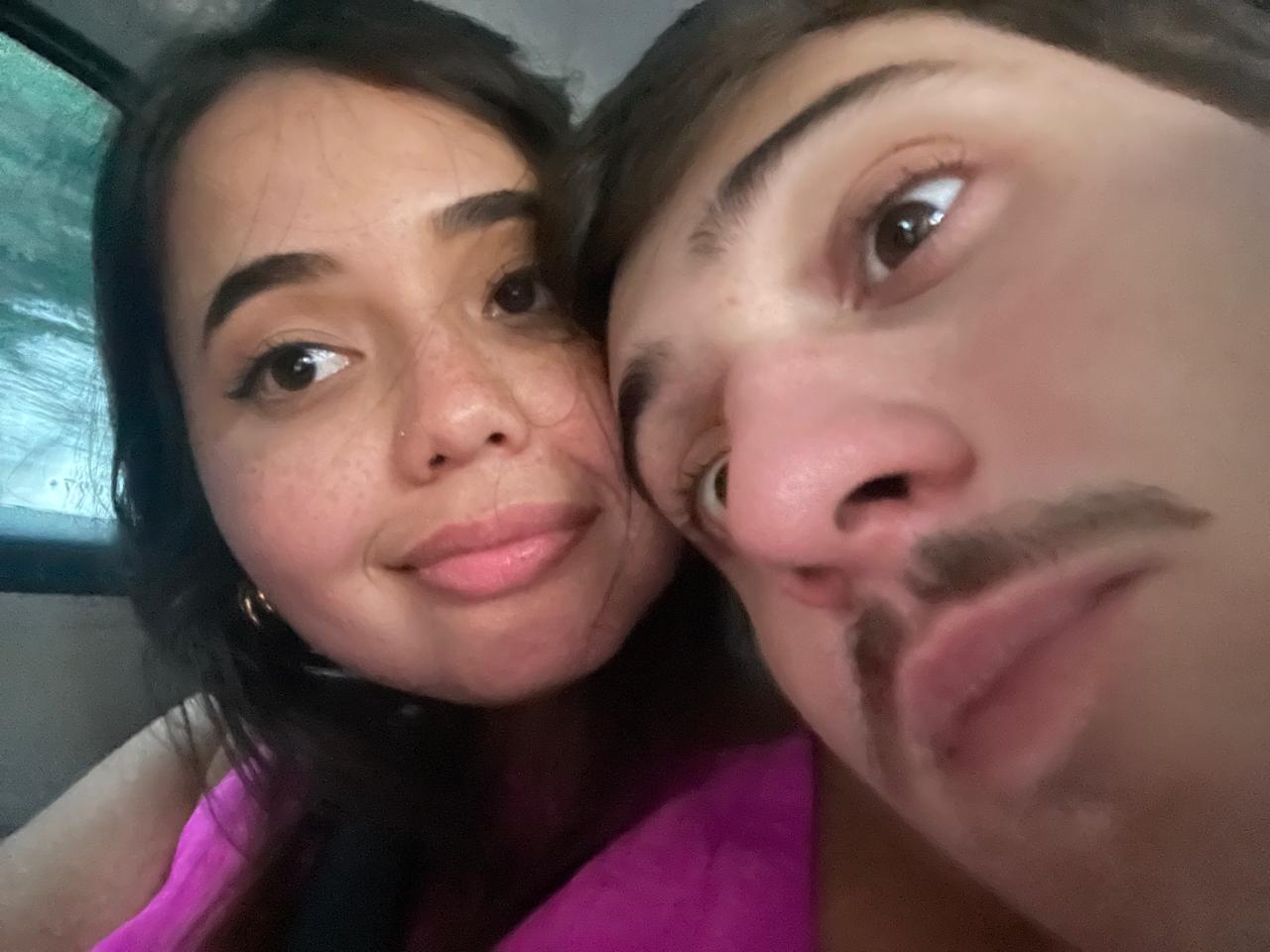 WhatsApp Image 2025-12-27 at 18.16.29 (7)