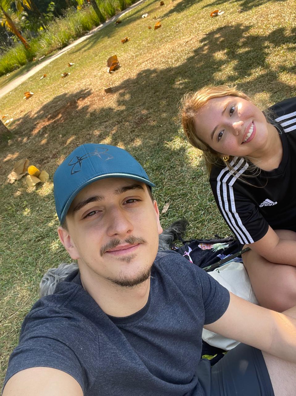 WhatsApp Image 2025-12-27 at 18.16.29