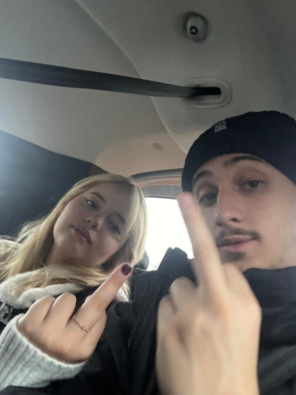 WhatsApp Image 2025-12-27 at 18.16.30 (1)