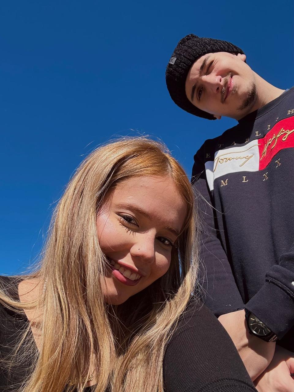 WhatsApp Image 2025-12-27 at 18.16.30 (10)