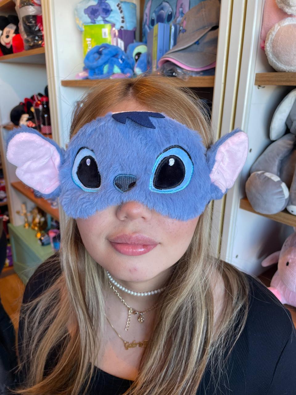 WhatsApp Image 2025-12-27 at 18.16.30 (11)