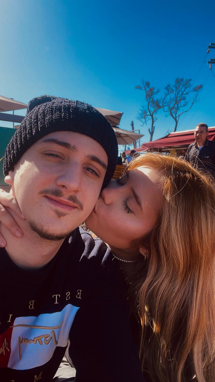 WhatsApp Image 2025-12-27 at 18.16.30 (12)