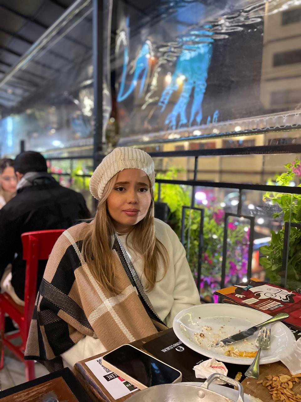 WhatsApp Image 2025-12-27 at 18.16.30 (13)