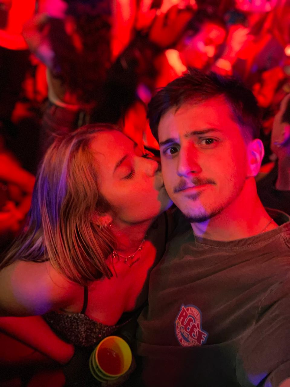 WhatsApp Image 2025-12-27 at 18.16.30 (14)