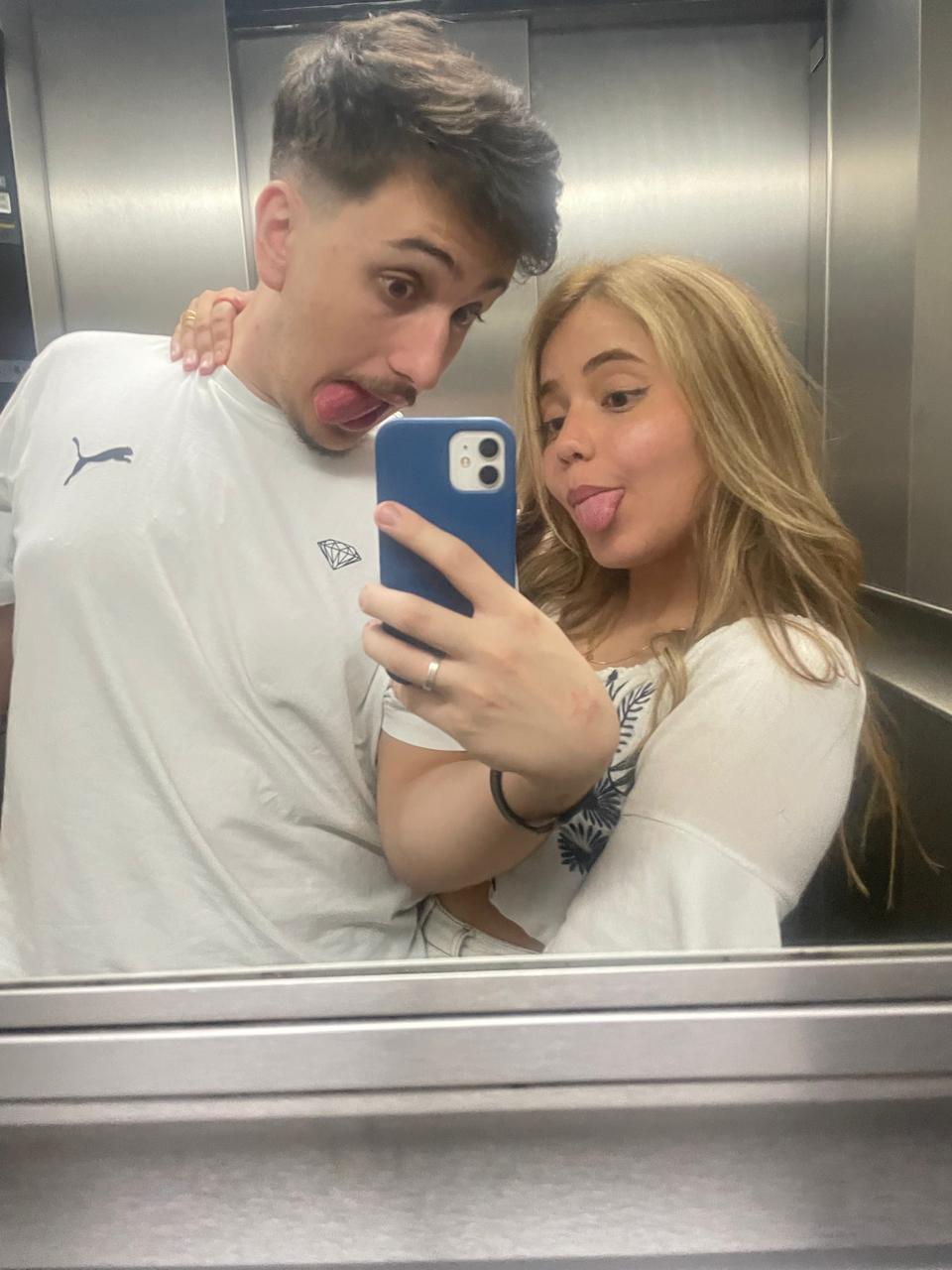 WhatsApp Image 2025-12-27 at 18.16.30 (15)