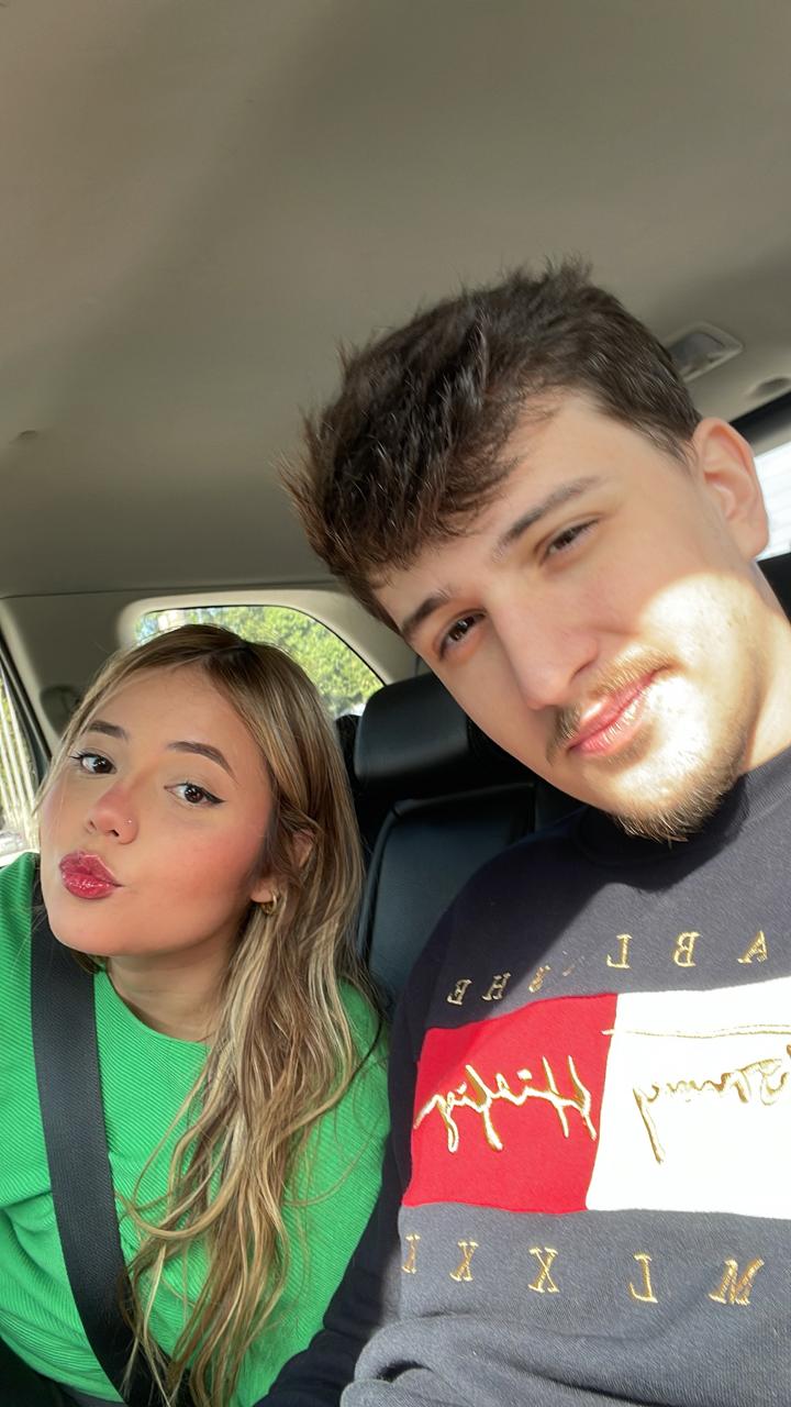 WhatsApp Image 2025-12-27 at 18.16.30 (16)