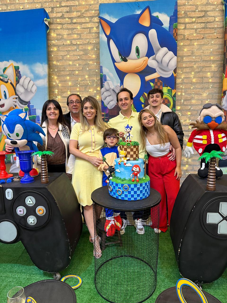 WhatsApp Image 2025-12-27 at 18.16.30 (17)