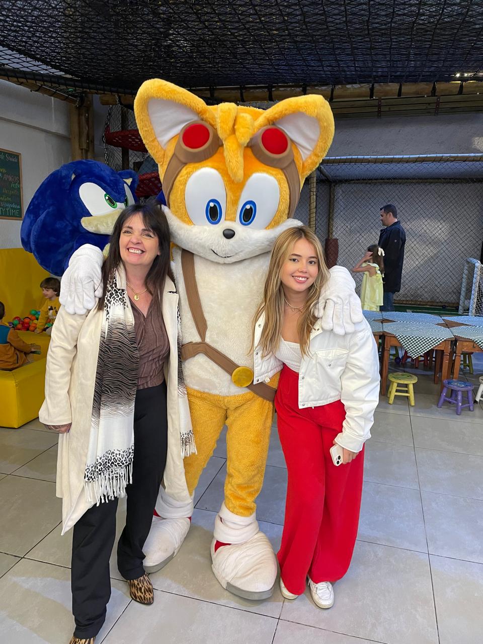 WhatsApp Image 2025-12-27 at 18.16.30 (18)