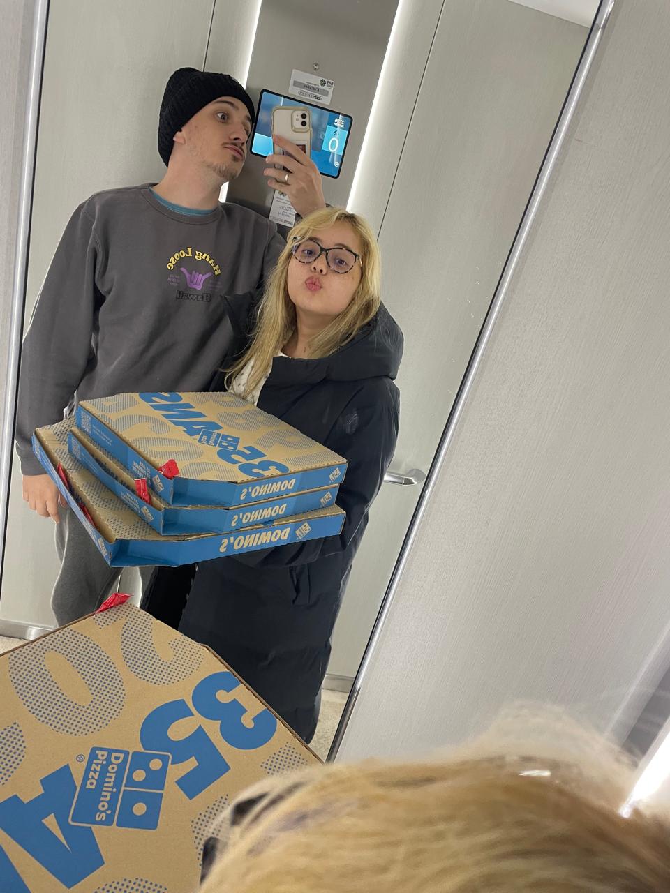 WhatsApp Image 2025-12-27 at 18.16.30 (2)