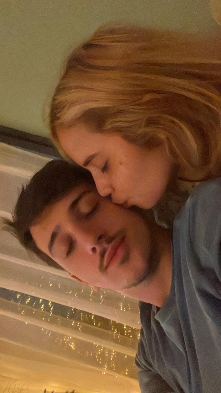 WhatsApp Image 2025-12-27 at 18.16.30 (3)