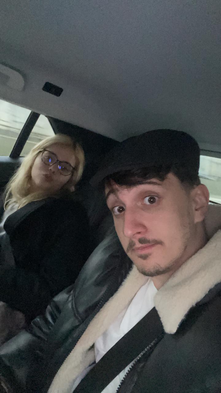 WhatsApp Image 2025-12-27 at 18.16.30 (4)