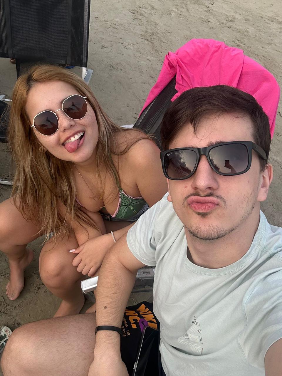 WhatsApp Image 2025-12-27 at 18.16.30 (7)