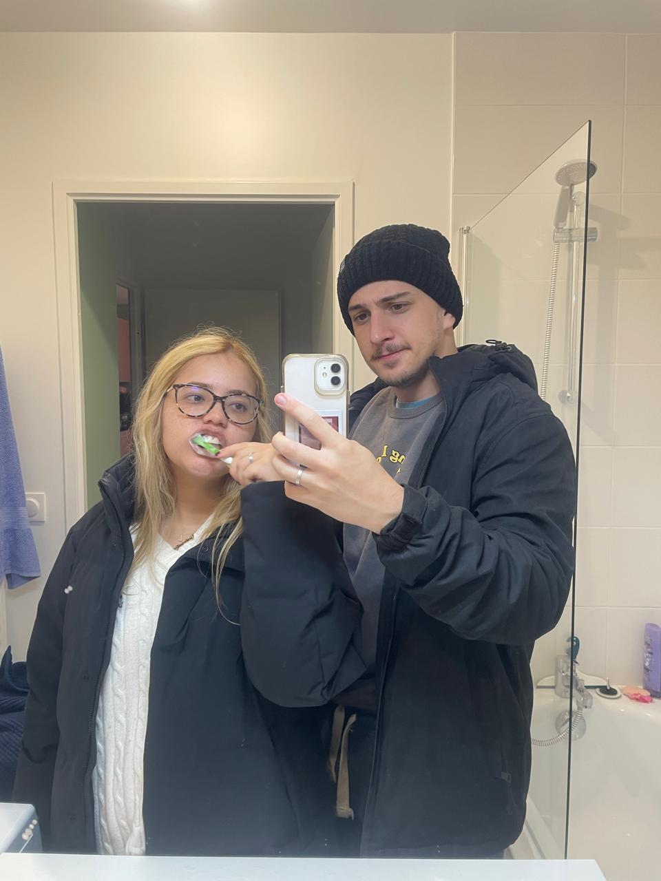 WhatsApp Image 2025-12-27 at 18.16.30