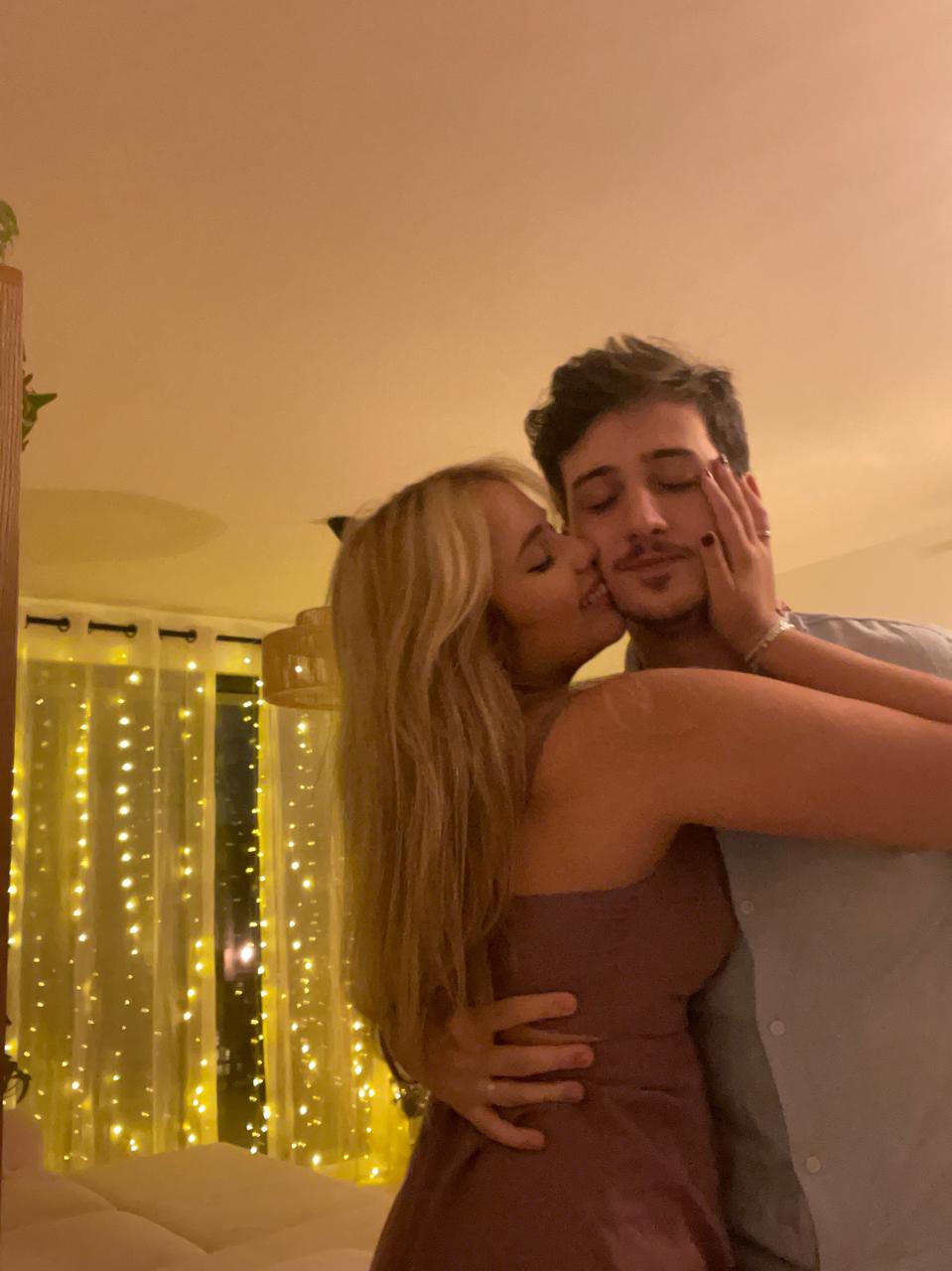 WhatsApp Image 2025-12-27 at 18.32.17