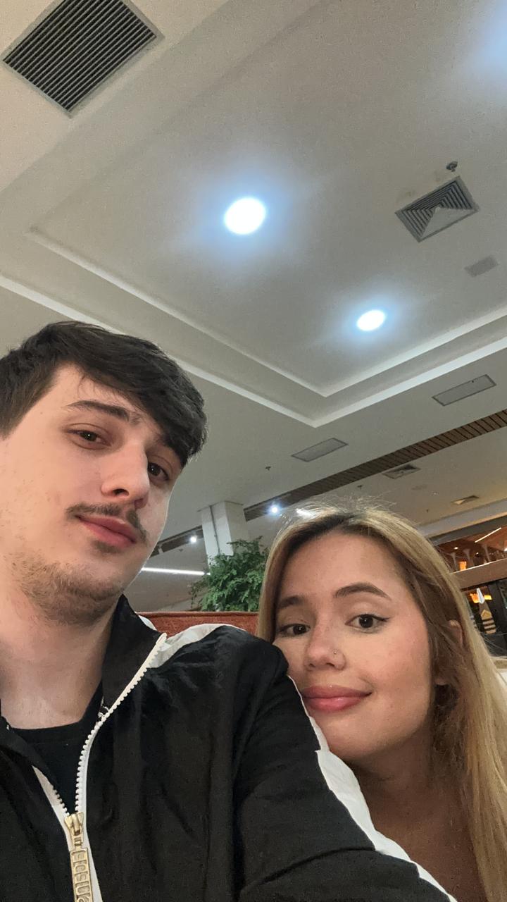 WhatsApp Image 2025-12-27 at 18.32.18 (1)