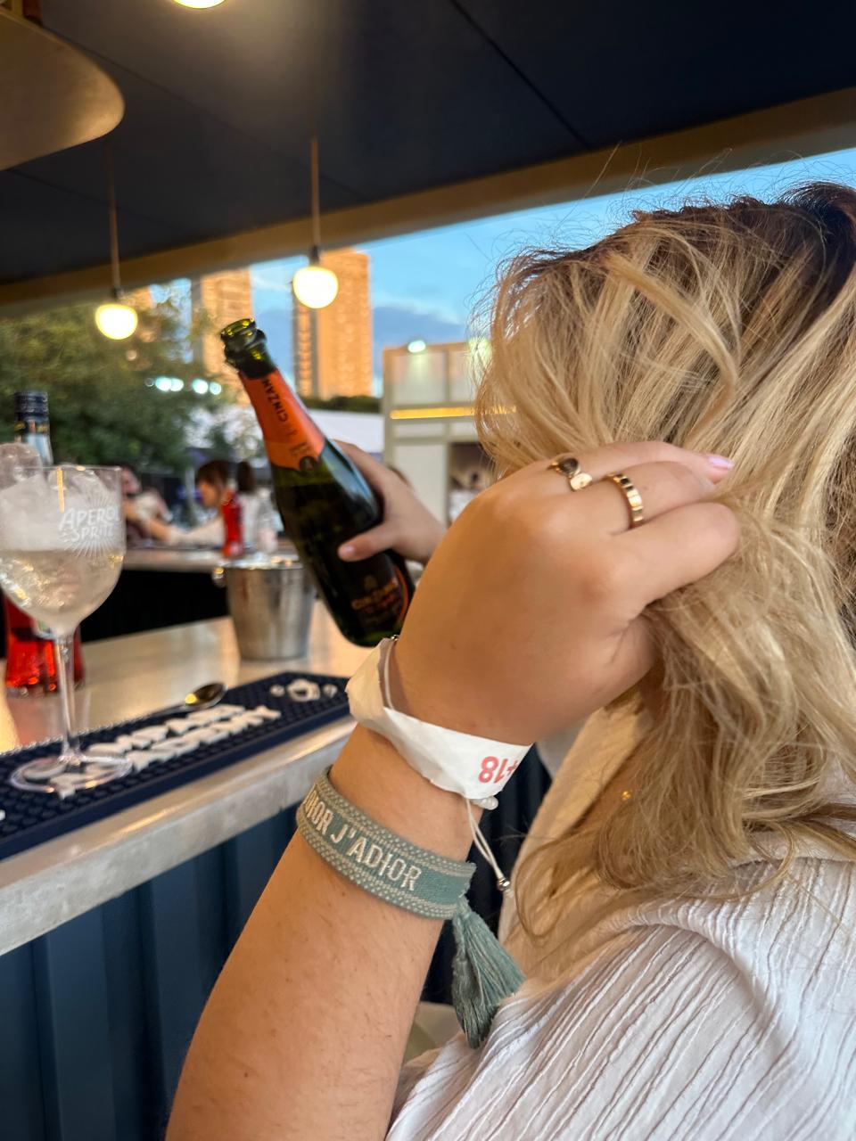 WhatsApp Image 2025-12-27 at 18.32.18 (10)