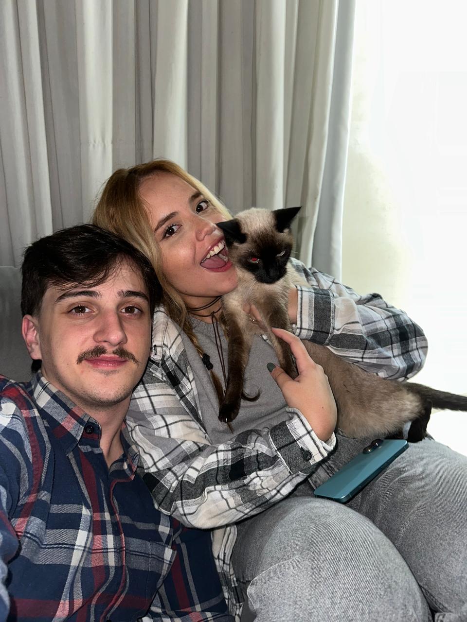 WhatsApp Image 2025-12-27 at 18.32.18 (12)