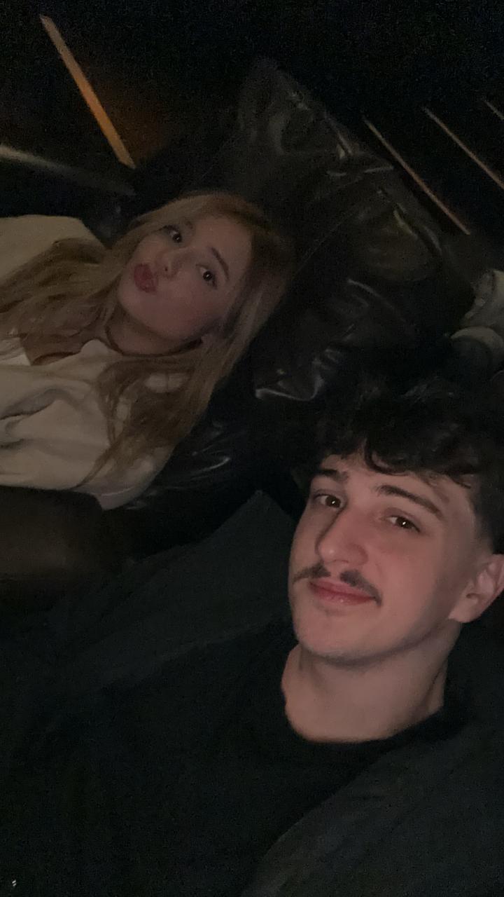 WhatsApp Image 2025-12-27 at 18.32.18 (13)