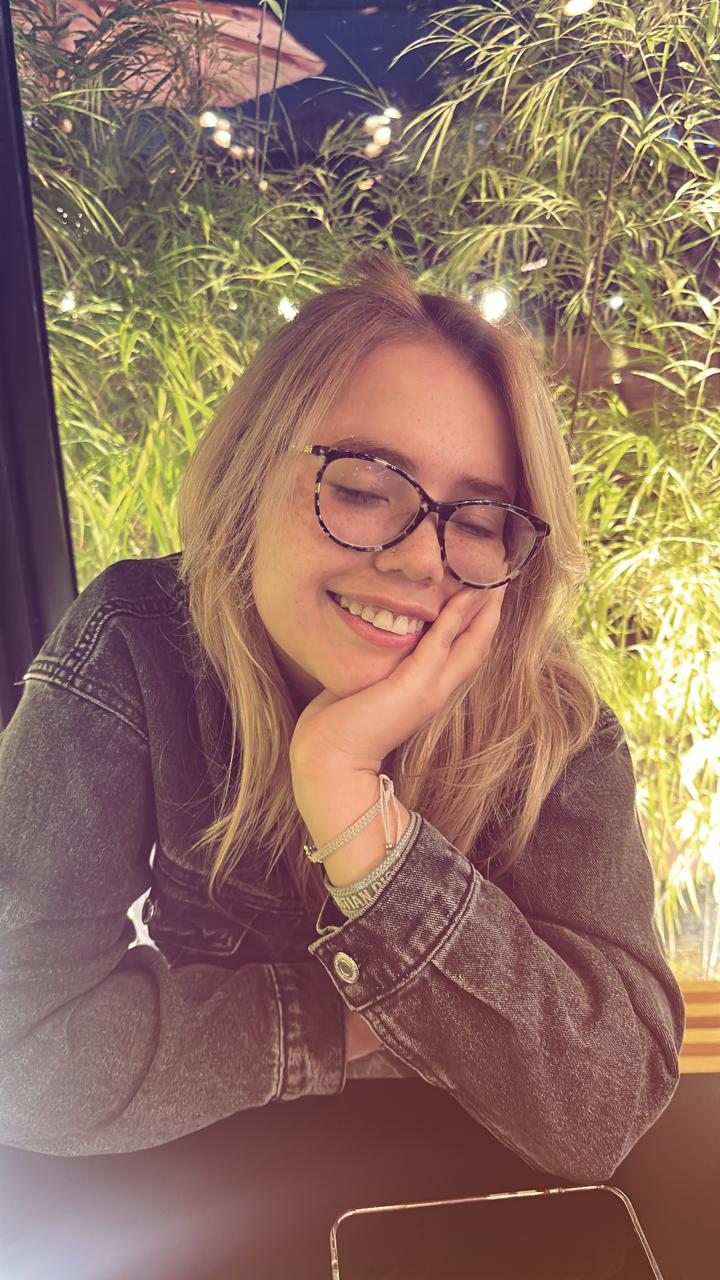 WhatsApp Image 2025-12-27 at 18.32.18 (14)