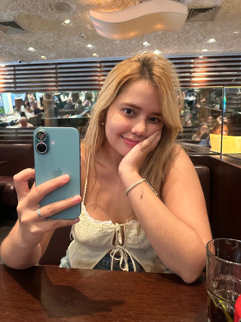 WhatsApp Image 2025-12-27 at 18.32.18 (15)