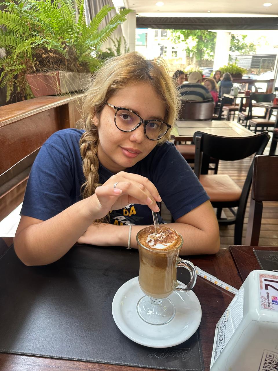 WhatsApp Image 2025-12-27 at 18.32.18 (16)