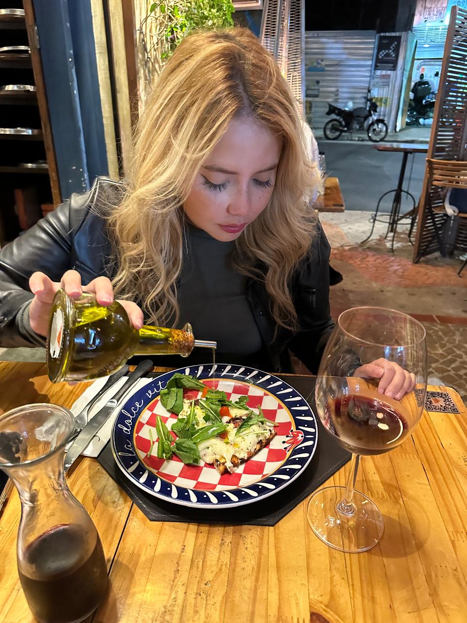 WhatsApp Image 2025-12-27 at 18.32.18 (17)