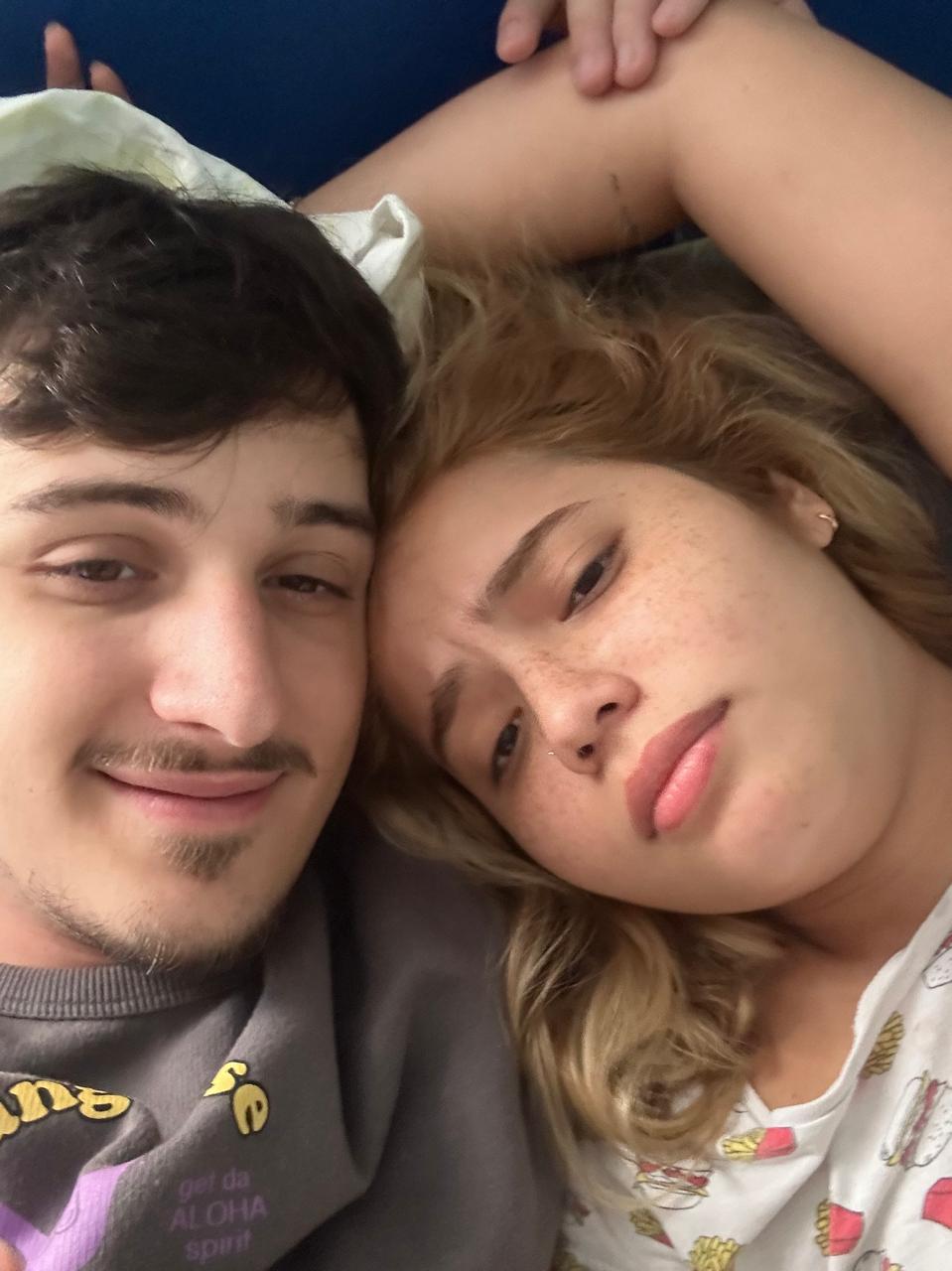 WhatsApp Image 2025-12-27 at 18.32.18 (18)