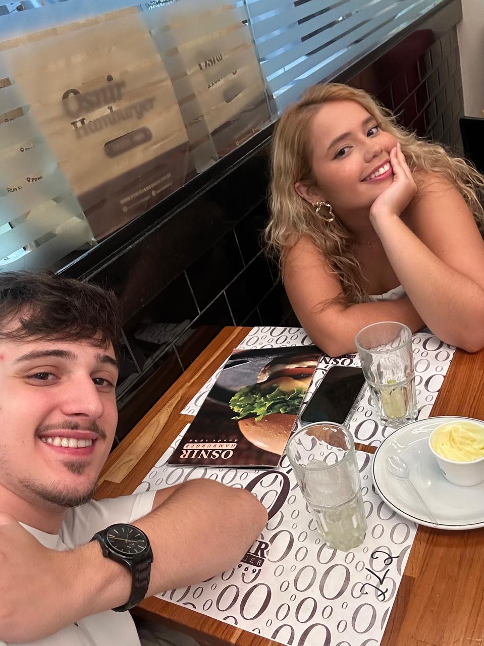 WhatsApp Image 2025-12-27 at 18.32.18 (19)