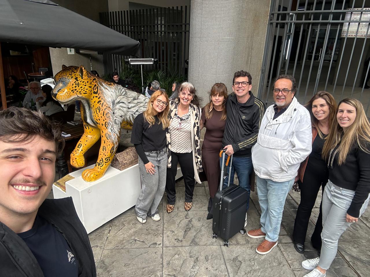 WhatsApp Image 2025-12-27 at 18.32.18 (2)